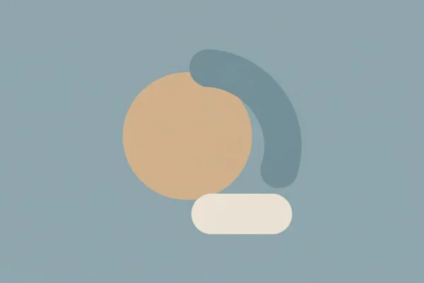 Post-Wax Care: 5 Myths Debunked for 2026