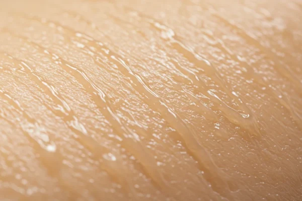 Post-Wax Care: 5 Steps to Soothe Skin in 2026