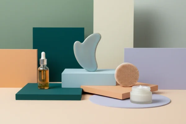 Post-Wax Care: Soothe Skin & Stop Ingrowns in 2026