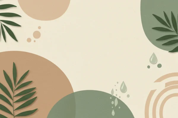 Post-Wax Care: Why pH Balance Matters in 2026