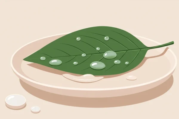 Post-Wax Care: Why Your Skin Needs More in 2026