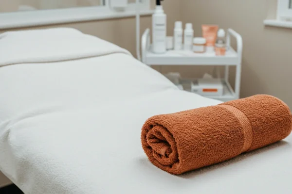Post-Wax Discoloration: 3 Fixes for 2026