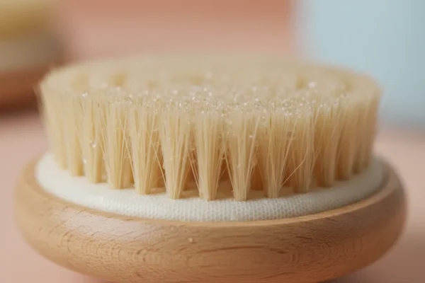 Post-Wax Ingrown Hairs: 2026 Exfoliation Shift