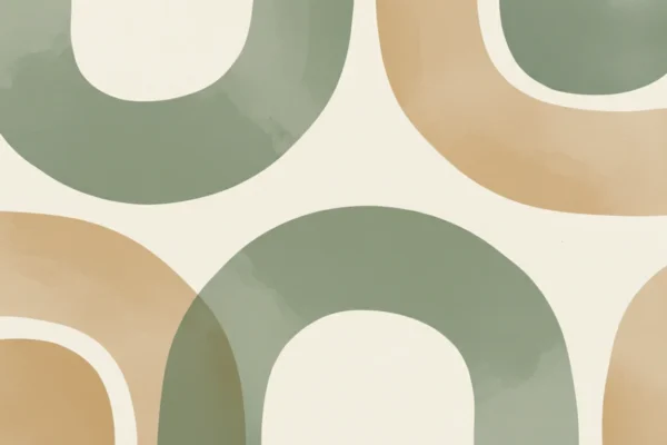 Post-Wax Itch: 5 Ways to Soothe Skin in 2026
