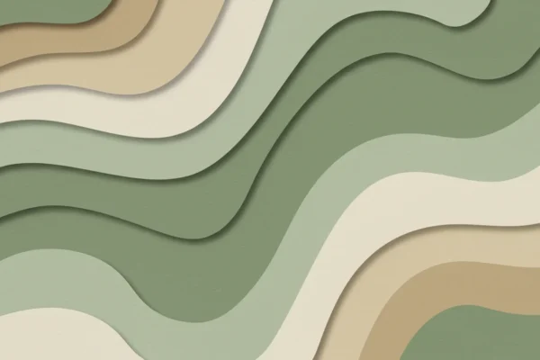Post-Wax Skin pH: 2026 Recovery Secrets