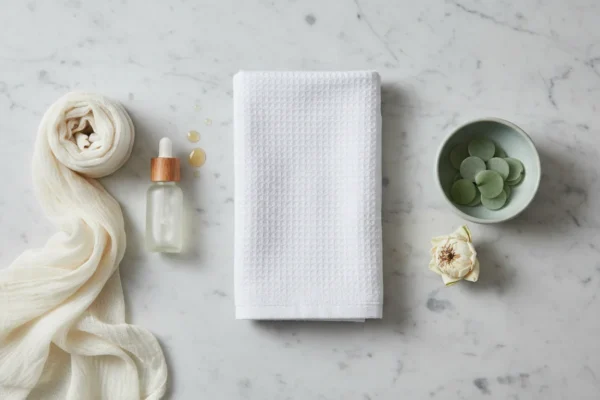 Post-Wax Skin Soothing: 5 Best Steps for 2026