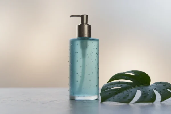 Post-Wax Skincare: Hydration Hacks for 2026