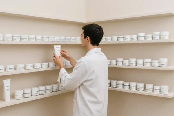 Post-Wax Sunscreen: 5 Tips for 2026 Skin Safety