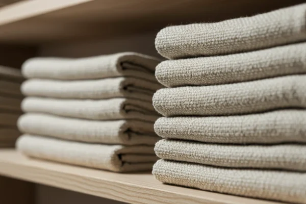 Post-Waxing Bumps: Truths for Smoother Skin in 2026