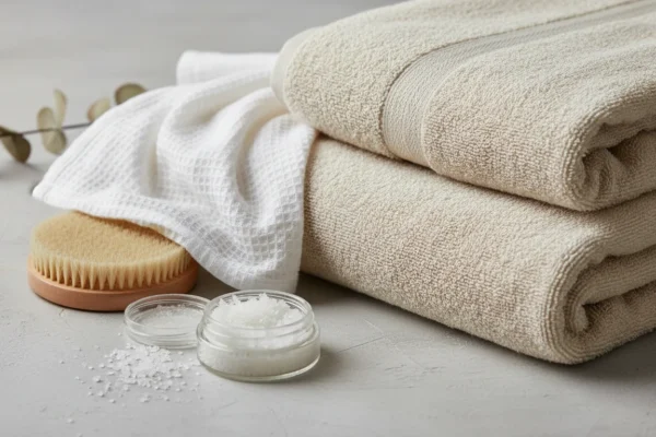 Post-Waxing Exfoliation: Your 2026 Skin Renewal Plan