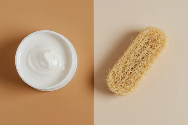 Pre-Wax Cleanser: 2026 Skin Prep Secrets