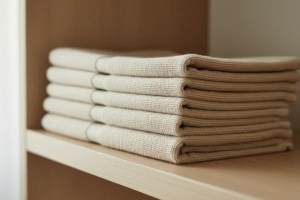 Pre-Wax Cleansers: Your 2026 Adhesion Advantage