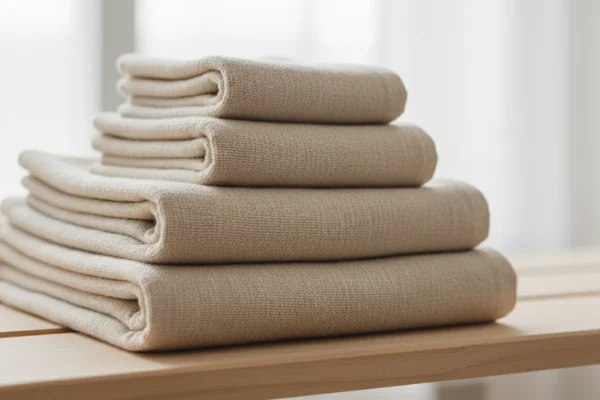 Pregnancy Waxing: What’s Safe in 2026?