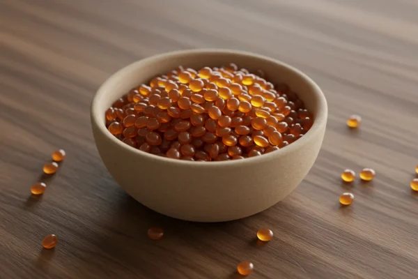 Waxing Burns: Preventing Injury in 2026