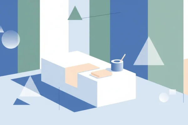 Professional Waxing: Client Trust Myths in 2026