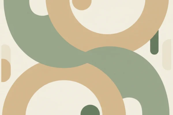 Psoriasis Waxing: 5 Safety Rules for 2026 Skin