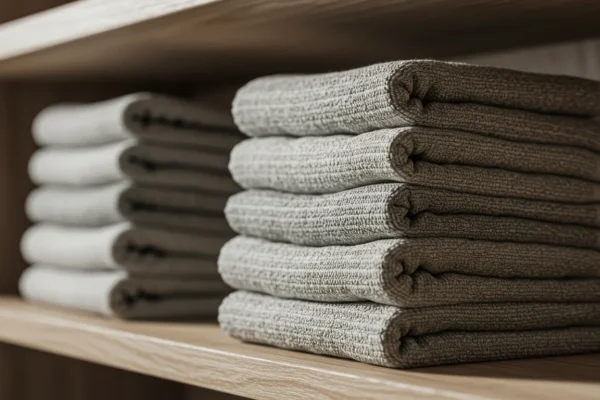 Quality Waxing: 2026’s Key to Client Loyalty