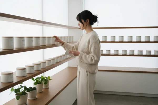 Safe Waxing: 5 Tips for Delicate Skin in 2026