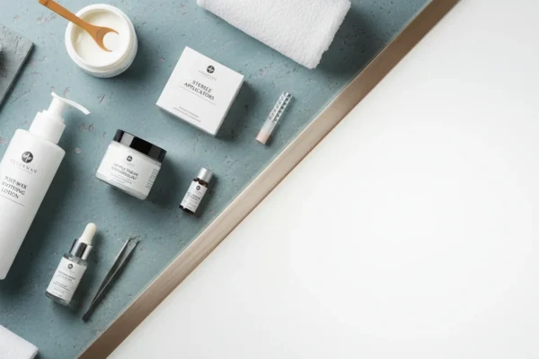 Salon Safety: 5 Waxing Myths Busted for 2026