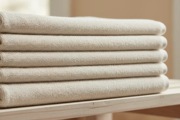 Seasonal Waxing: Your 2026 Guide to Optimal Results