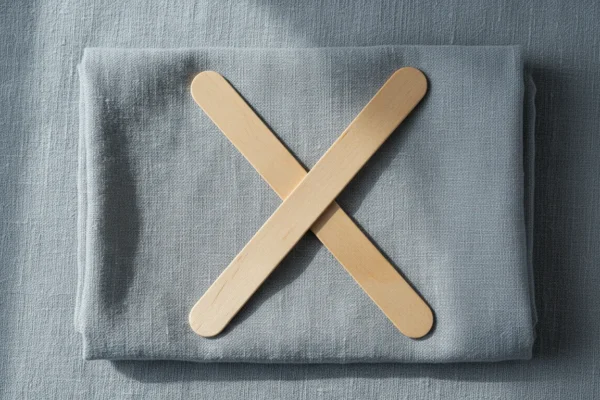 Sensitive Skin Waxing: 2026’s 5 Adjustments