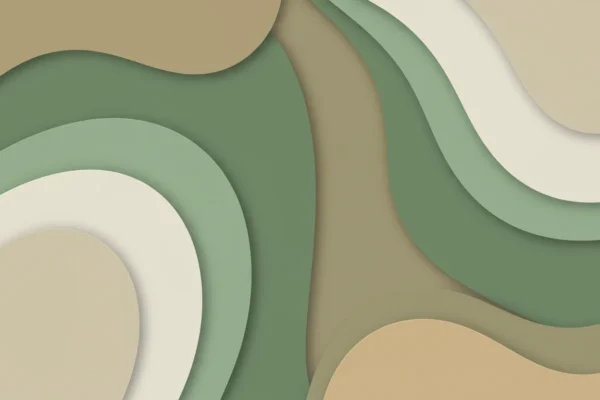 Sensitive Skin Waxing: 5 Triggers to Avoid in 2026