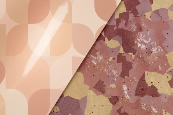 Skincare Timing: Avoid 2026 Waxing Mistakes