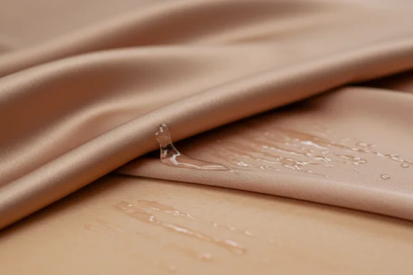 Smooth Skin Secrets: No More Waxing Bumps 2026