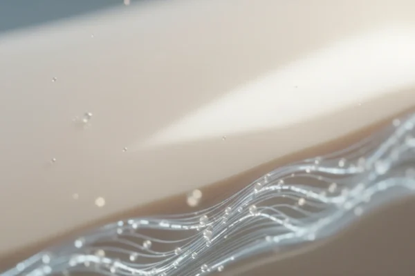 Smooth Skin: Your 2026 Ingrown Hair Defense Plan