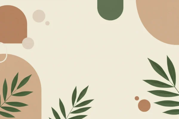 Stop Post-Wax Breakouts: Your 2026 Guide
