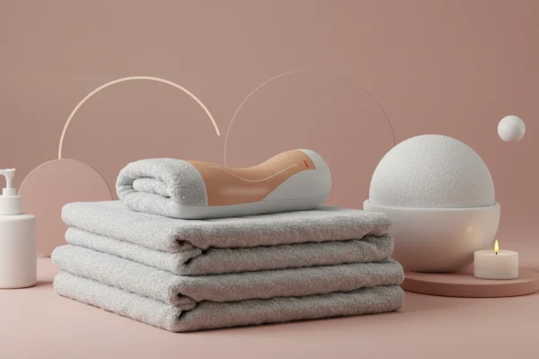 Stop Post-Waxing Bruises in 2026: 5 Key Tips
