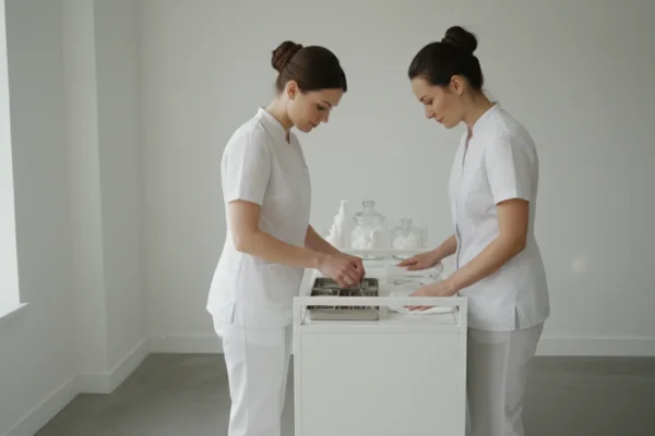 Stubborn Ingrowns: Why DIY Fails in 2026