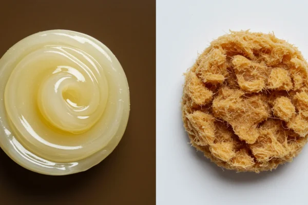 Sugar Wax vs. Traditional Wax: Which Wins in 2026?
