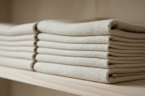 Talc in Waxing: Safety Debate for 2026