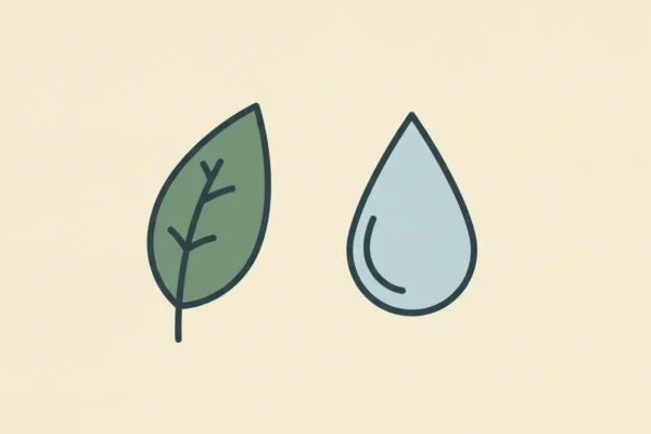 Wax Allergies: 10% React. Patch Test Now for 2026