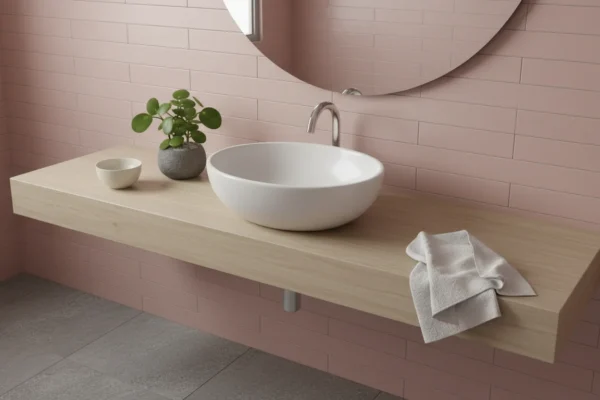 Wax Disposal: Studios Face 2026 Fines for Neglect