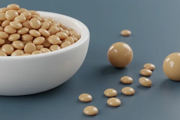 Wax Formulation: 40% Less Pain in 2026
