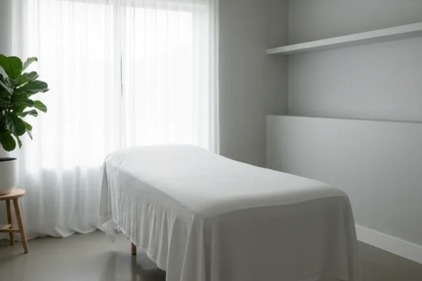 Wax Pot Cleaning: Why 2026 Standards Are Non-Negotiable