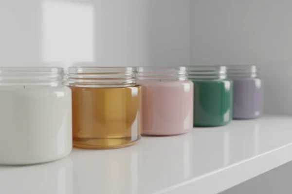 Wax Pot Hygiene: 5 Risks for Studios in 2026