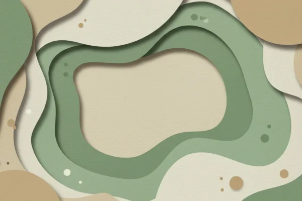 Waxed Skin: Why Your Exfoliant Routine Fails in 2026