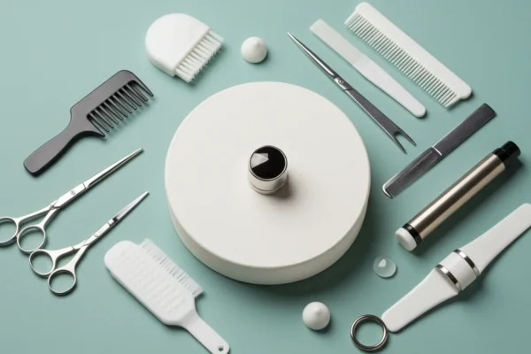 Waxer Cleanliness: Safeguarding Your Salon in 2026