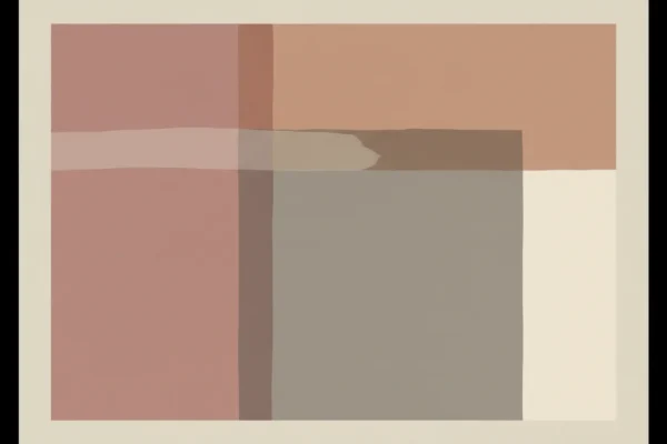 Waxing: 2026 Hair Regrowth Realities Revealed