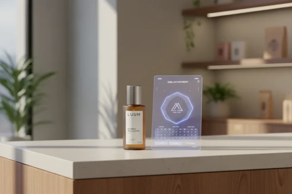Waxing: 5 Innovations Redefining 2026 Client Experience
