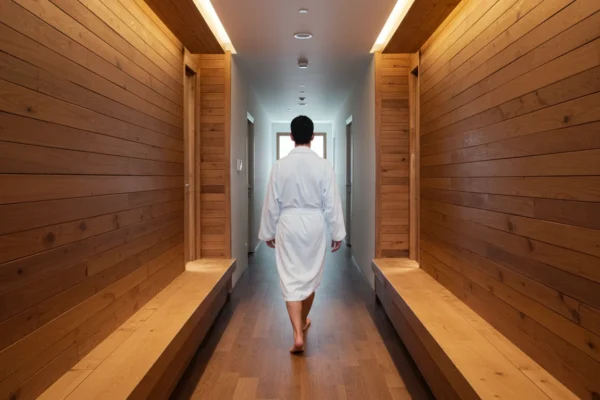 Waxing Aftercare: 2026 Skincare Recovery Secrets