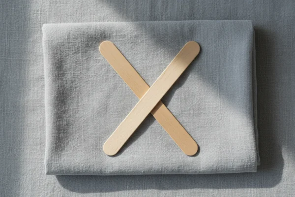 Waxing Aftercare: 5 New Rules for Smooth Skin in 2026