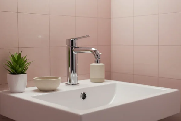 Waxing Aftercare: 72% Irritation in 2026?