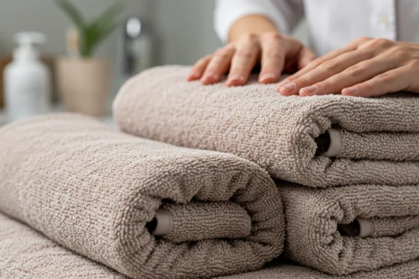 Waxing Allergy Risks: What’s New in 2026?