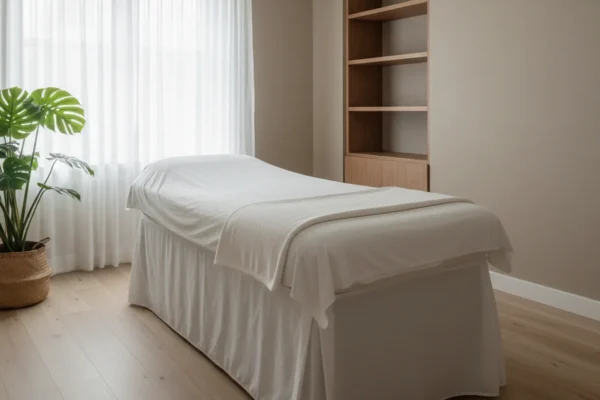 Waxing Bed Hygiene: 2026 Standards for Trust