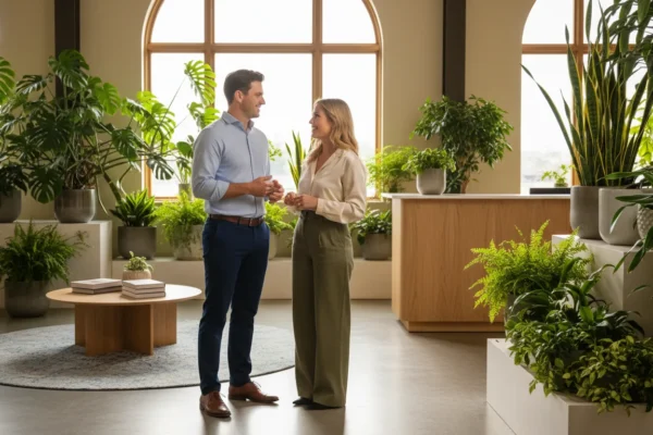 Waxing Client Loyalty: 3 Tips for 2026 Success