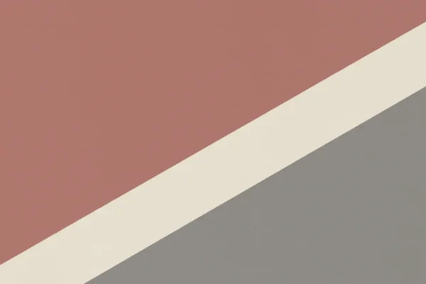 Waxing & Collagen: 2026 Skin Health Facts